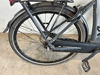 Levolo colmar elektrische fiets - afbeelding 5 van  10