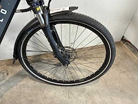 Levolo colmar elektrische fiets - afbeelding 6 van  10