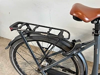 Levolo colmar elektrische fiets - afbeelding 7 van  10