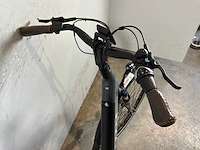 Levolo colmar elektrische fiets - afbeelding 9 van  10