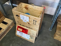 Lewa doseerpomp - afbeelding 2 van  2