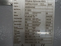 Lewa gmbh - afbeelding 2 van  10