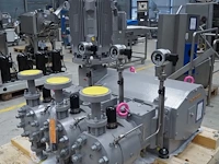 Lewa gmbh - afbeelding 3 van  10