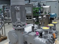 Lewa gmbh - afbeelding 4 van  10
