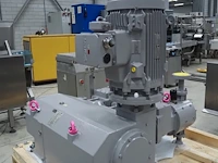 Lewa gmbh - afbeelding 5 van  10