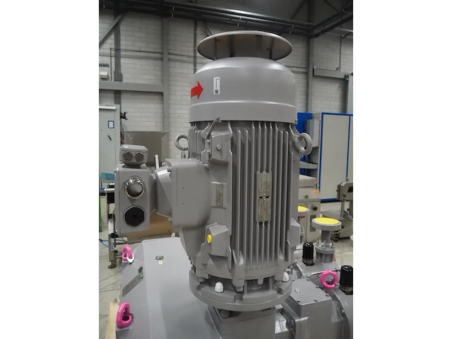 Lewa gmbh - afbeelding 6 van  10