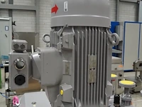 Lewa gmbh - afbeelding 6 van  10