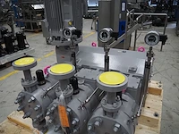 Lewa gmbh - afbeelding 8 van  10