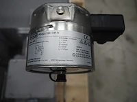 Lewa gmbh - afbeelding 10 van  10