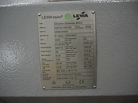 Lewa gmbh - afbeelding 2 van  10