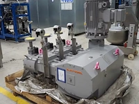 Lewa gmbh - afbeelding 3 van  10