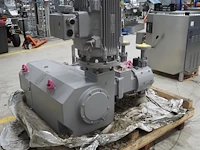 Lewa gmbh - afbeelding 4 van  10