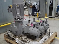 Lewa gmbh - afbeelding 5 van  10
