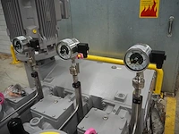 Lewa gmbh - afbeelding 7 van  10