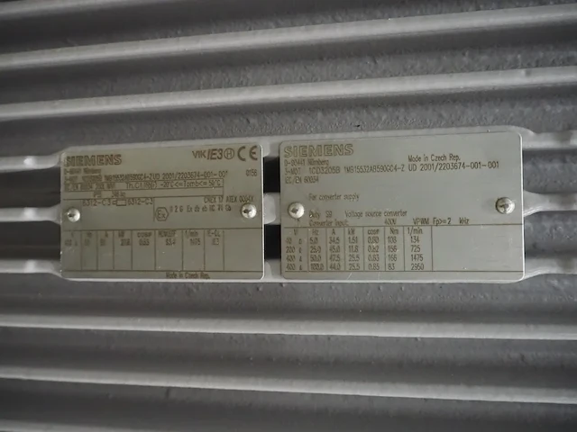 Lewa gmbh - afbeelding 9 van  10