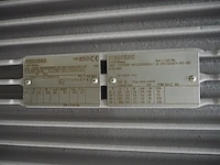 Lewa gmbh - afbeelding 9 van  10
