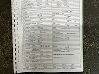 Lewa ldb-m-9xxv1 membraandoseerpomp - afbeelding 5 van  15