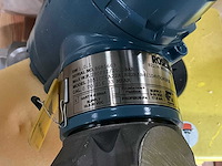 Lewa ldb-m-9xxv1 membraandoseerpomp - afbeelding 7 van  15