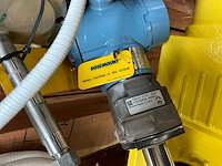 Lewa ldb-m-9xxv1 membraandoseerpomp - afbeelding 12 van  15