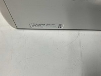 Lewenstein - janome - naaimachine - afbeelding 8 van  8