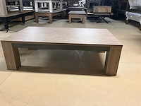 Lewis salontafel - afbeelding 6 van  10