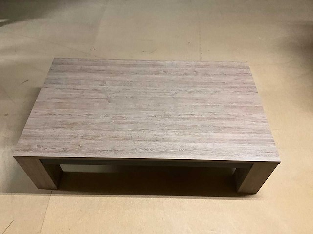 Lewis salontafel - afbeelding 8 van  10