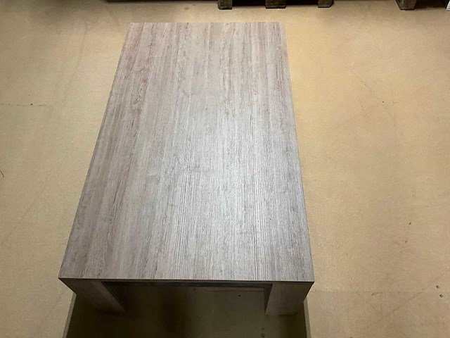 Lewis salontafel - afbeelding 9 van  10