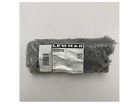 Lewmar ahft10 166mm lever assembly - 88000226 - afbeelding 2 van  6