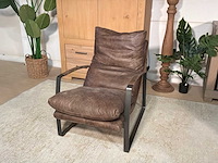 Lex fauteuil