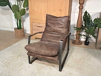 Lex fauteuil - afbeelding 1 van  9