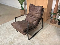 Lex fauteuil - afbeelding 2 van  9
