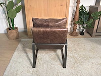 Lex fauteuil - afbeelding 6 van  9