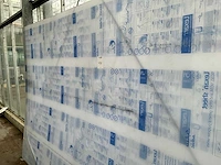 Lexan plaat (3x) - afbeelding 3 van  4