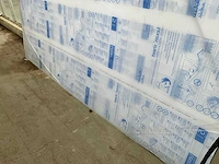 Lexan plaat (3x) - afbeelding 4 van  4