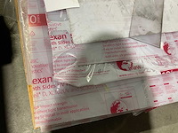 Lexan platen - afbeelding 1 van  2