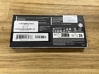 Lexar thor ddr4 oc memory - afbeelding 2 van  2