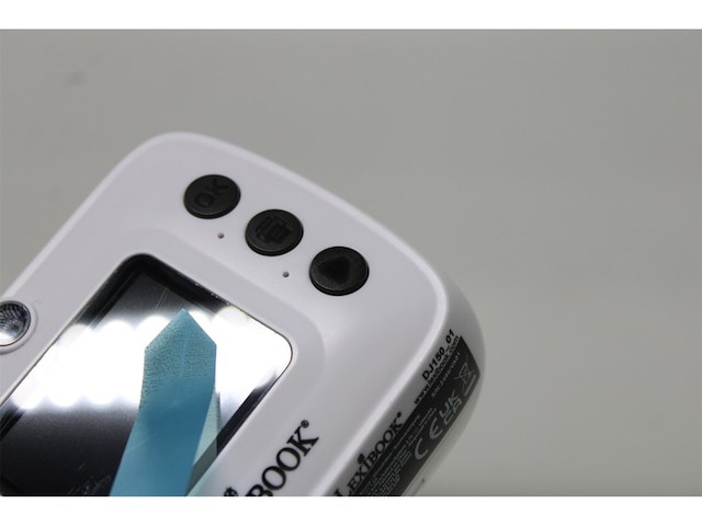 Lexibook instant-printer voor kinderen voor selfies en foto’s - afbeelding 6 van  6