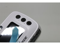 Lexibook instant-printer voor kinderen voor selfies en foto’s - afbeelding 6 van  6