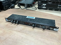 Lexicon alex stereo galm - afbeelding 1 van  4