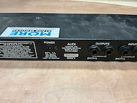 Lexicon alex stereo galm - afbeelding 4 van  4