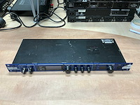 Lexicon mx400 stereo galm - afbeelding 2 van  5