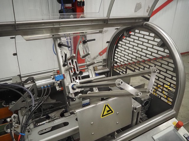 Leximat - afbeelding 2 van  20