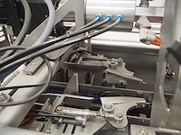 Leximat - afbeelding 3 van  20