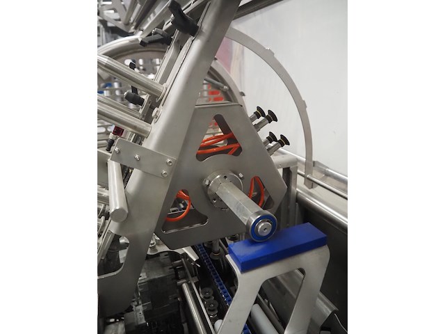 Leximat - afbeelding 5 van  20