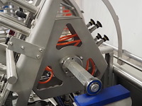 Leximat - afbeelding 5 van  20