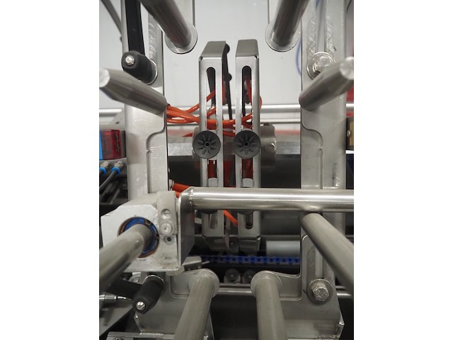 Leximat - afbeelding 6 van  20