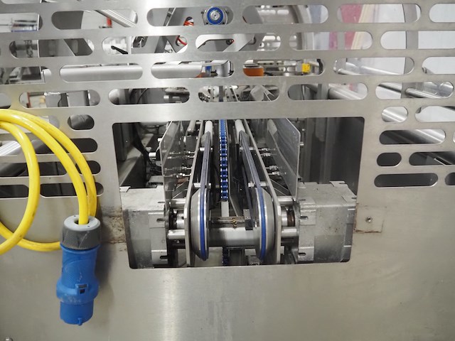 Leximat - afbeelding 8 van  20