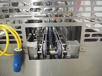 Leximat - afbeelding 8 van  20