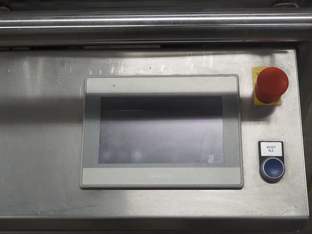 Leximat - afbeelding 9 van  20