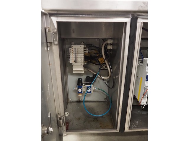 Leximat - afbeelding 10 van  20